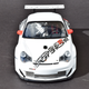 Illustration for article titled RennSport 996 Appreciation Day 7: The Track Stars